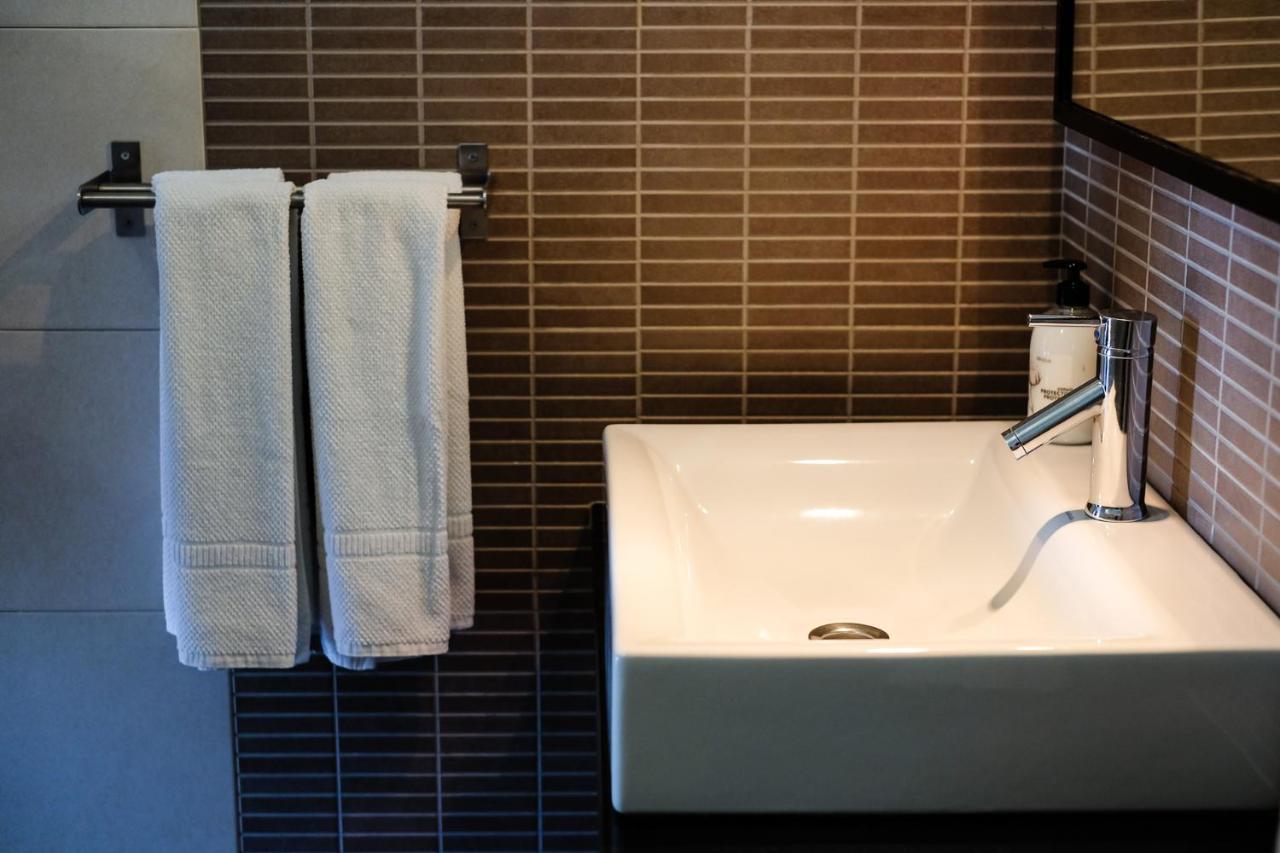 Casa Verdazul Tavira Bagian luar foto