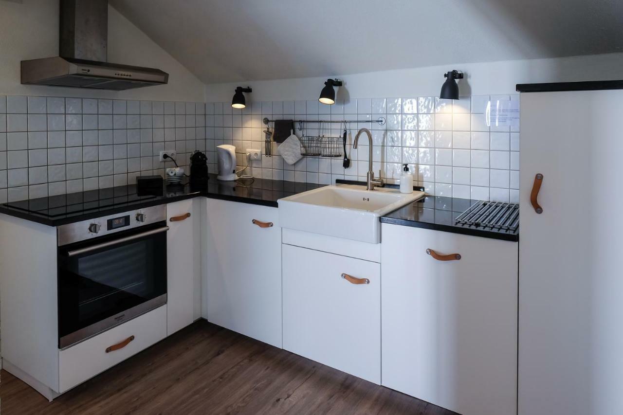 Casa Verdazul Tavira Bagian luar foto